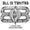 All Is Tantra artwork