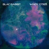 Windy Cities artwork