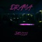 Jacuzzi - Drama lyrics