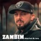 Zambim (feat. Mr. Levy) - Baboi lyrics