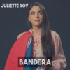 Bandera - Single