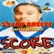 Score - 59 Jay Breeze lyrics