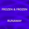 Runaway - Single