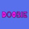 Doobie - Cash Wiper lyrics