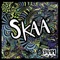 Skaa - Jamm lyrics