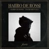 Haiiro de Rossi (Instrumentals)