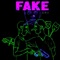 Fake (feat. Truboss Pesoo) - EmmV lyrics