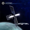 Signal - EP