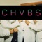 In Concert - Chvbs lyrics