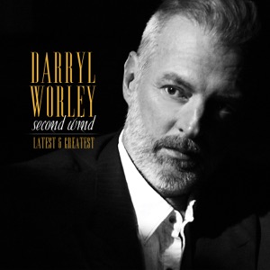 Darryl Worley - Good Day to Run - Line Dance Musique
