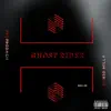 Ghost Rider (feat. 850 Milly) - Single album lyrics, reviews, download