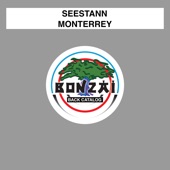 SeeStann - Monterrey