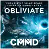 Stream & download Obliviate - Single