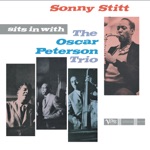 Sonny Stitt & Oscar Peterson - I Can't Give You Anything But Love