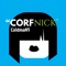 Corfnick - ColdmaN5 lyrics