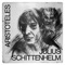 Aristoteles - Julius Schittenhelm lyrics