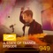 Armin van Buuren Ft. Candace Sosa - Runaway (ASOT 949) (Erly Tepshi Remix) feat. Candace Sosa
