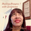 Faithe Reid Liburd - Prayer for Family's Protection Ps. 91