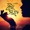 Elton Jhon - Rocket Man ( Original Album Version )