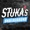 Stuka's UndergroundStuka's Underground - Uno Dos Ultraviolento