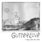 Defiance Ohio - GutterLove lyrics