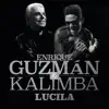 Lucila - Single album lyrics, reviews, download