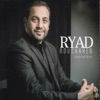 Ryad Bouchareb - Lelliri Yamma