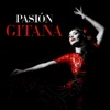 Pasión Gitana