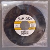 Slow Gaze - Single