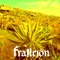 Los Niños de Oro - Frailejón lyrics