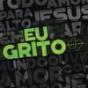 Eu Grito - Single