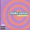 make sense - Single