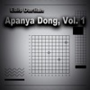 Euis Darliah - Apanya Dong