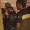 La Diligencia - Single album lyrics, reviews, download