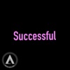 Successful - Single