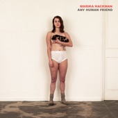 Marika Hackman - send my love