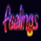 Feelings - DG X2 lyrics