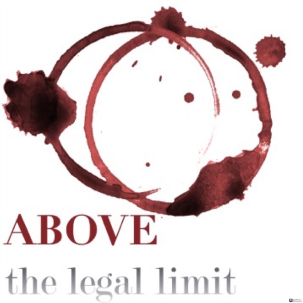 Above The Legal Limit