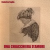 Federico Foglia - Dentro un sorriso