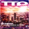 TTP (feat. IV, Dumbfoundead, G2 & Reddy) - Big Banana lyrics