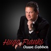 Ouwe Gabber - Single