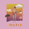 Higher - Single