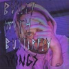 MØ - Bullet with Butterfly Wings