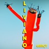 Liviano - Single