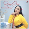 Mama Tolong - Single