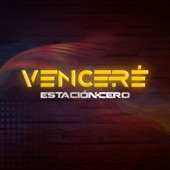 Venceré artwork