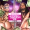 What You Twerkin' Wit (feat. Dae Dae) - Single