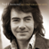 Sweet Caroline (Single Version) - Neil Diamond