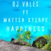 Stream & download Happiness - Single