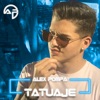 Tatuaje - Single